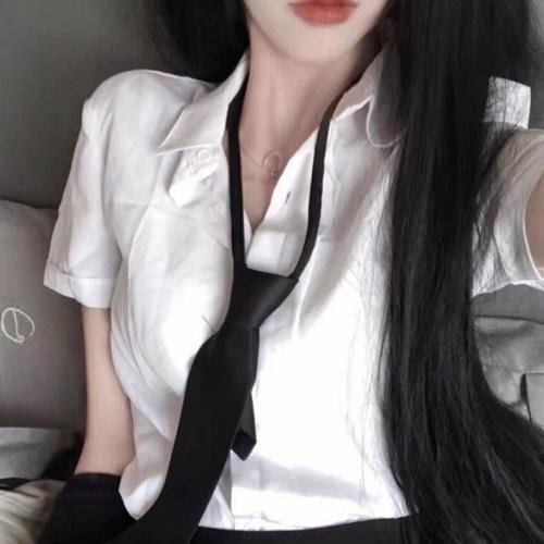 处女塔