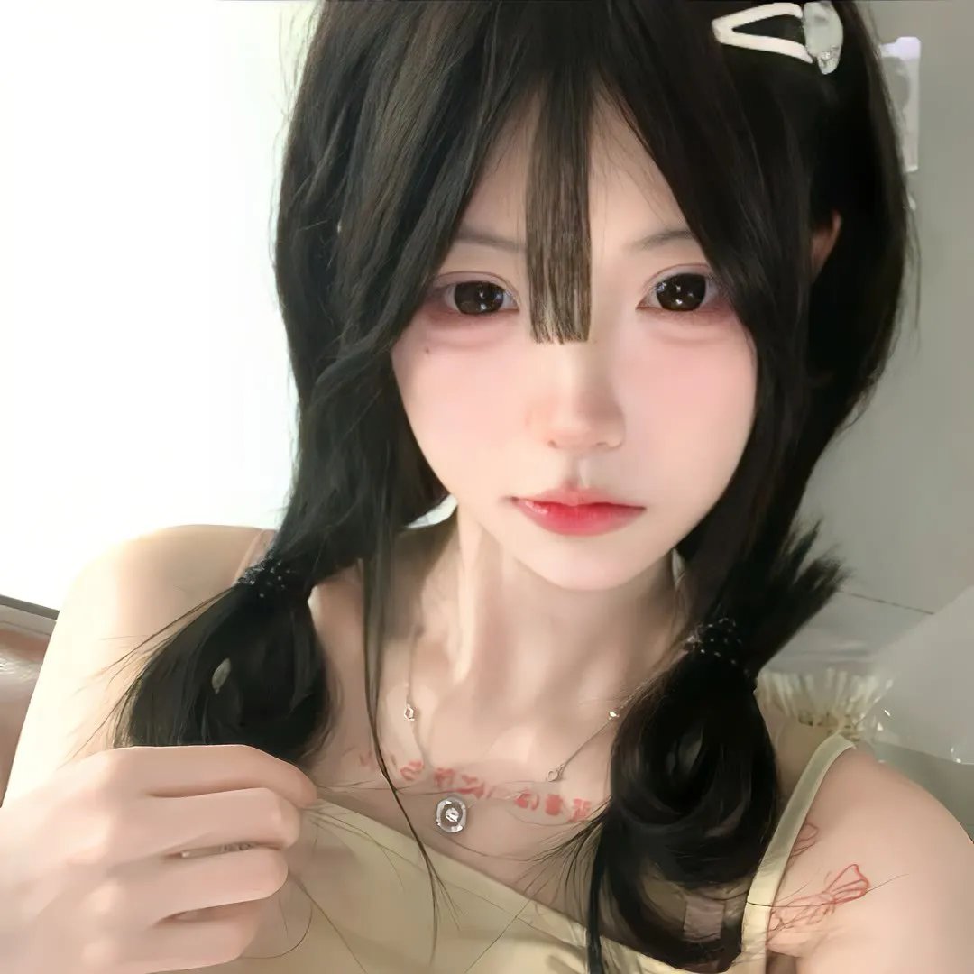 绽放的许开心