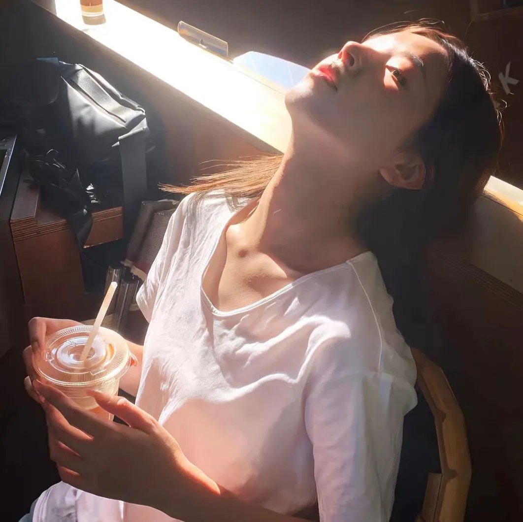 玛莎的情事