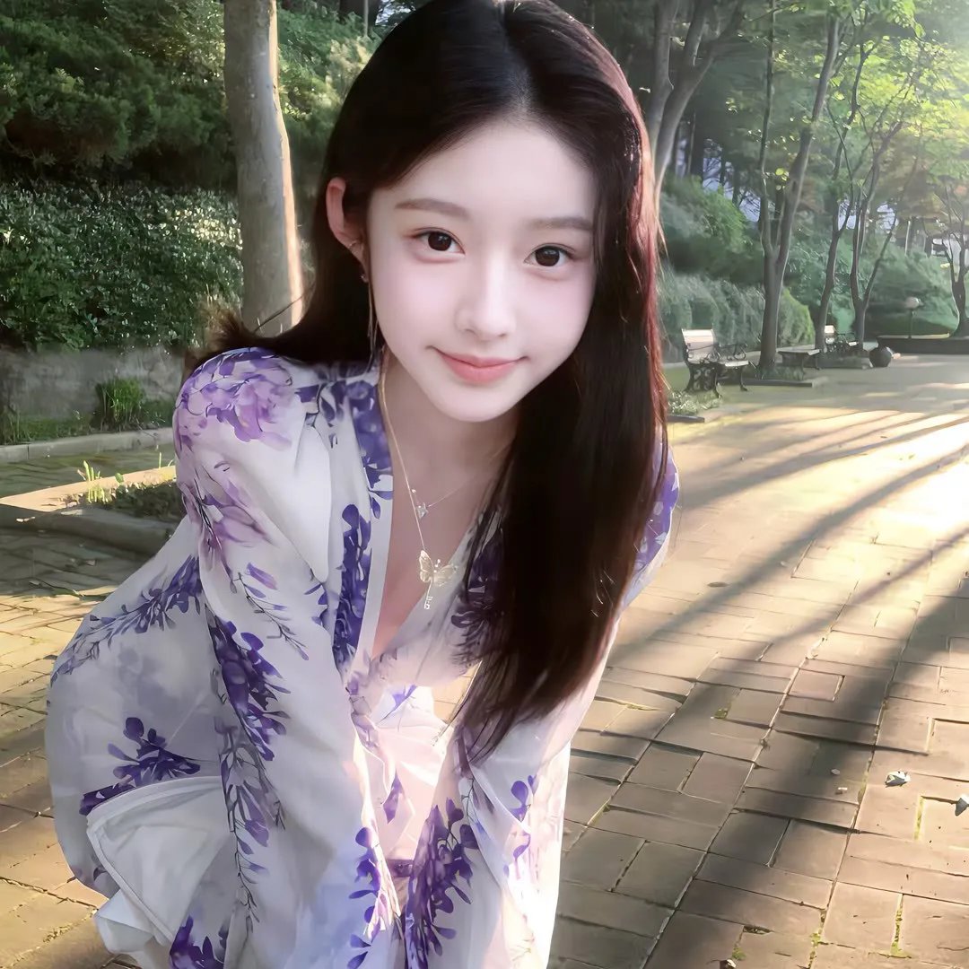 春夏秋冬又一春