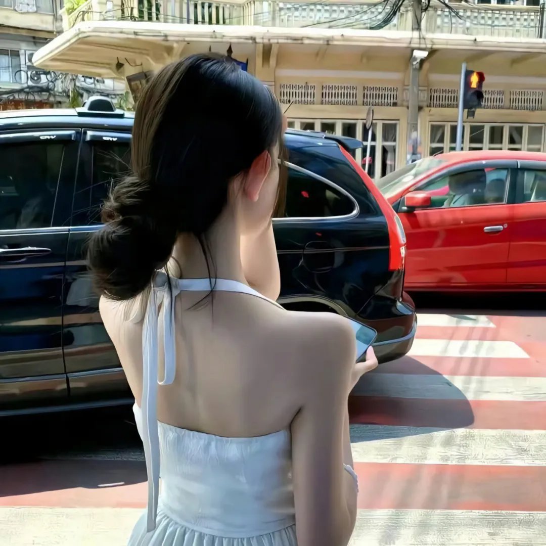 小丑回魂2