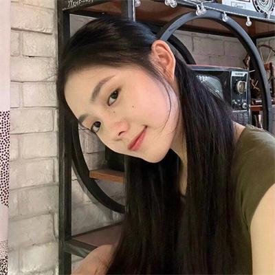 灵魂男孩