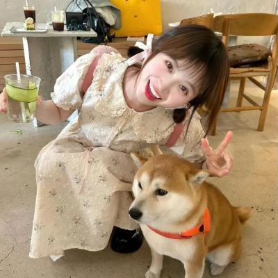 头皮管理