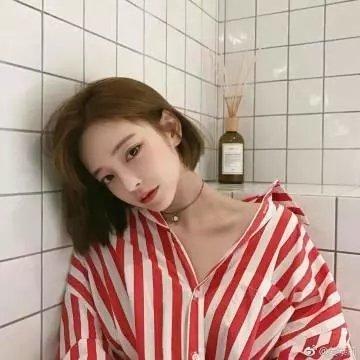 猫女:猎捕