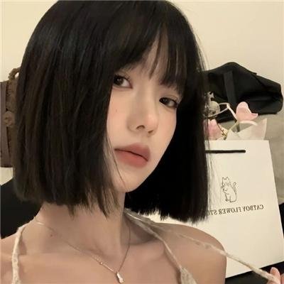 燃烧的月亮