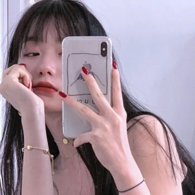 为舞而生
