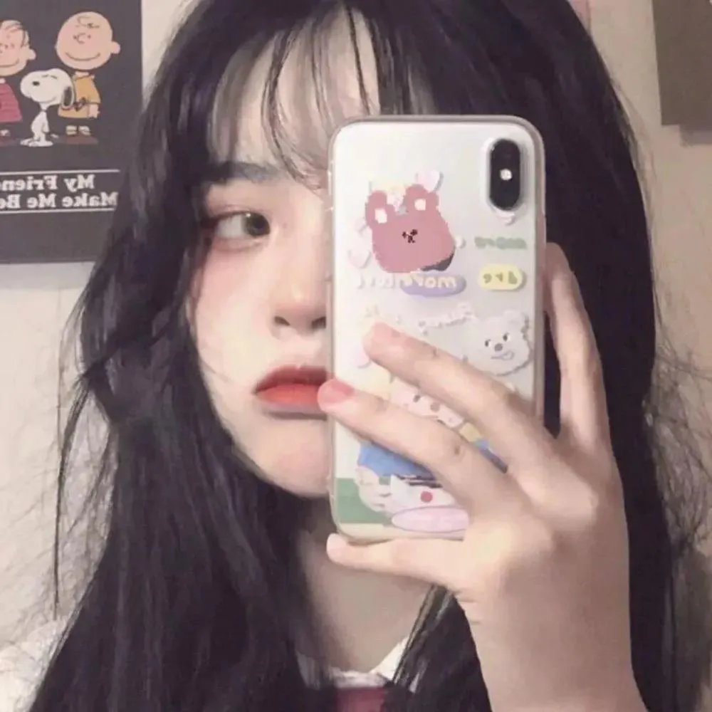 狂父复子仇