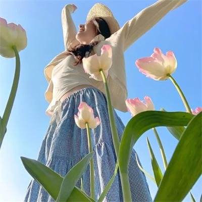 莫问前程