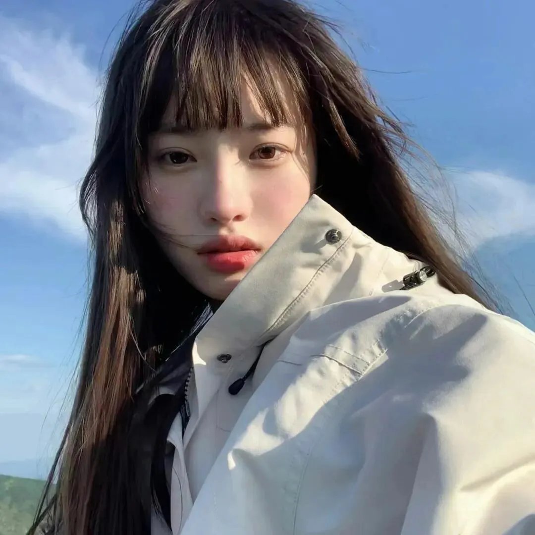 夺命晶片