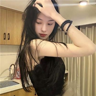 捕快姐姐郝可爱