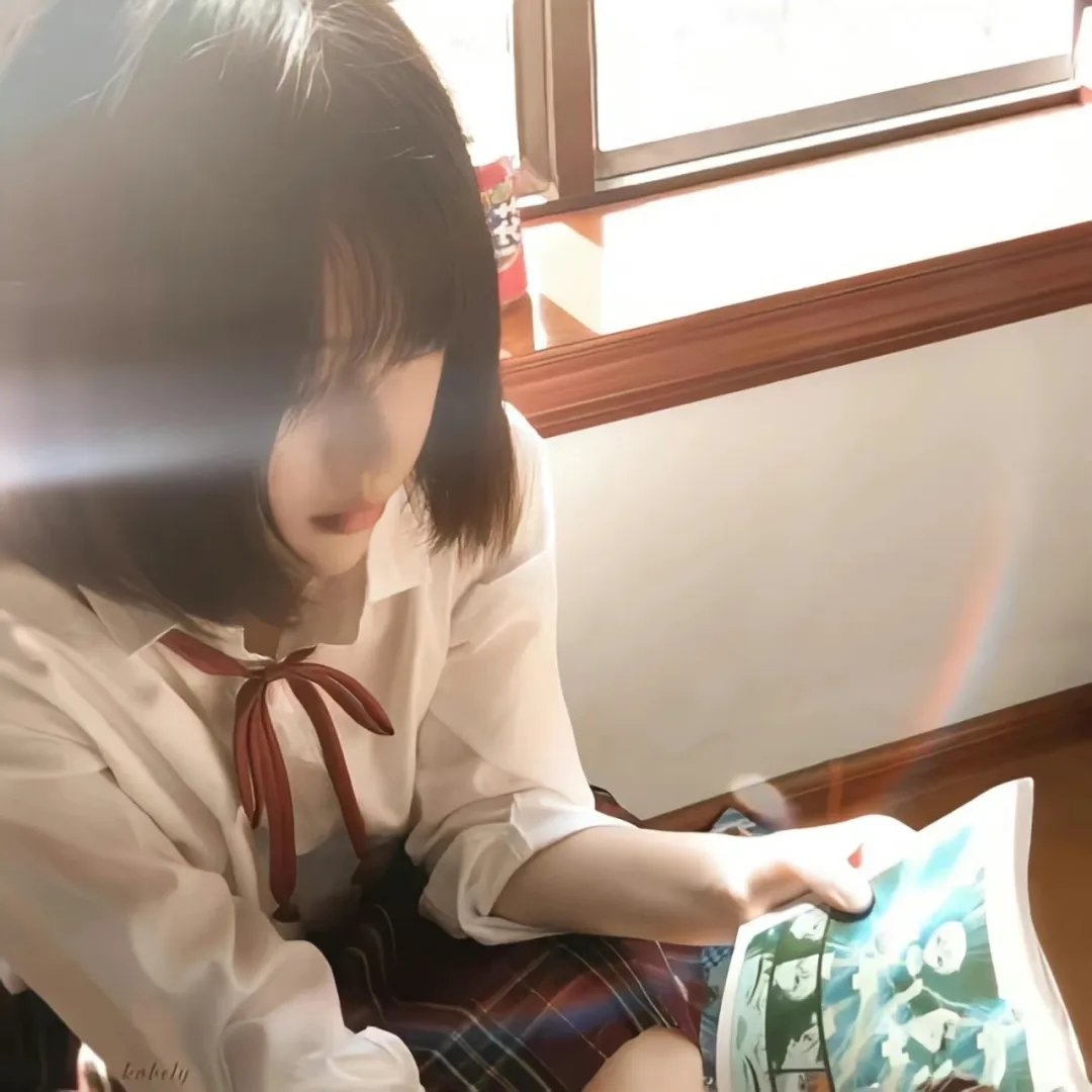 蜘蛛侠