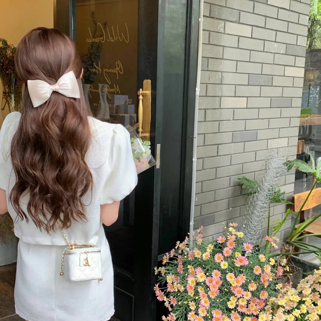 侠女:剑之记忆