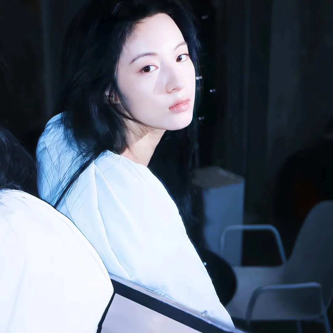 少林寺传奇
