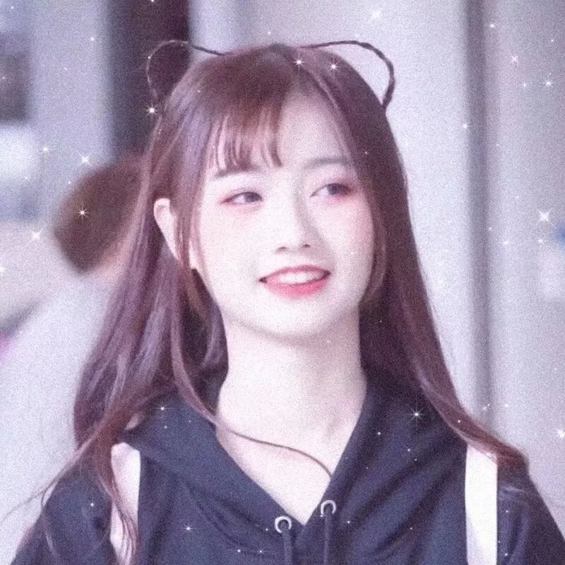 敦煌,千年不散的宴席