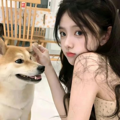 津津井小姐