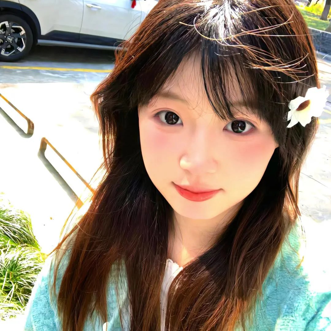 妈妈不在的10天